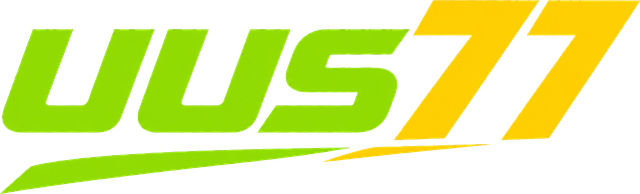 UUS77